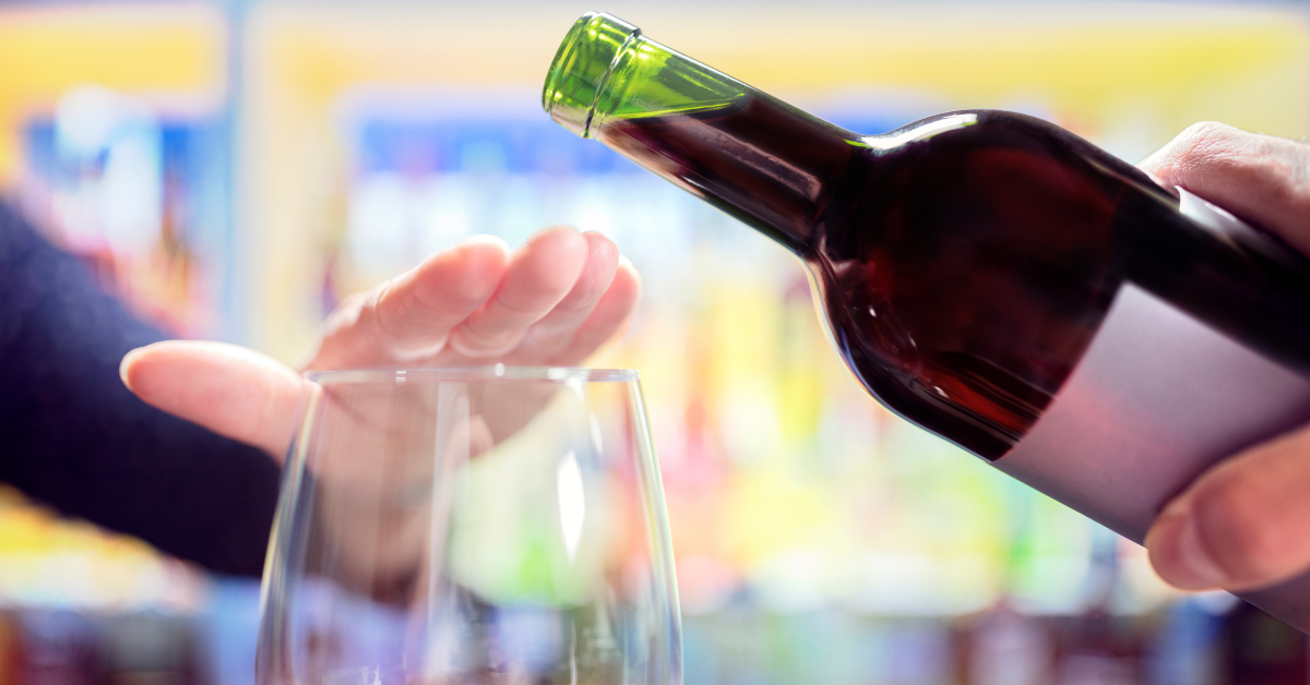 Is alcohol harming you more than you think? Learn the true cost