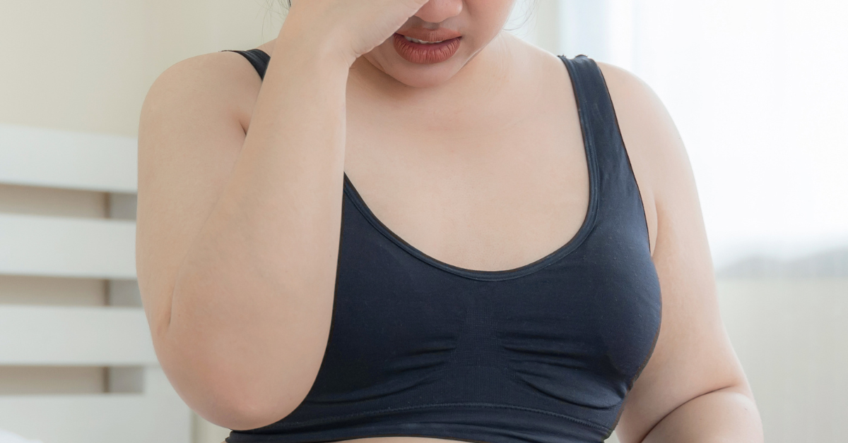 How to deal with fat shaming: strategies for confidence and resilience