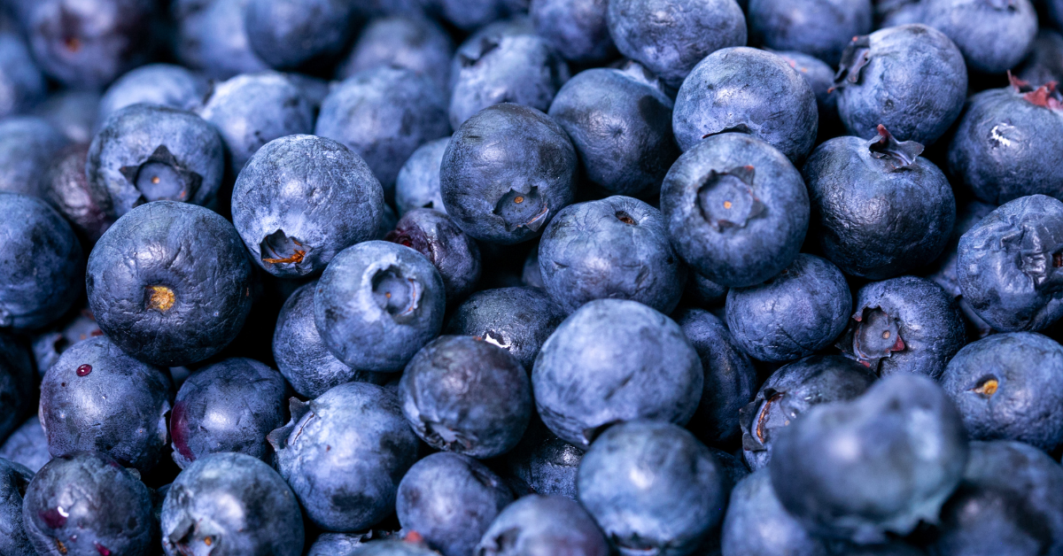 Will flavonoids make a difference to my health?